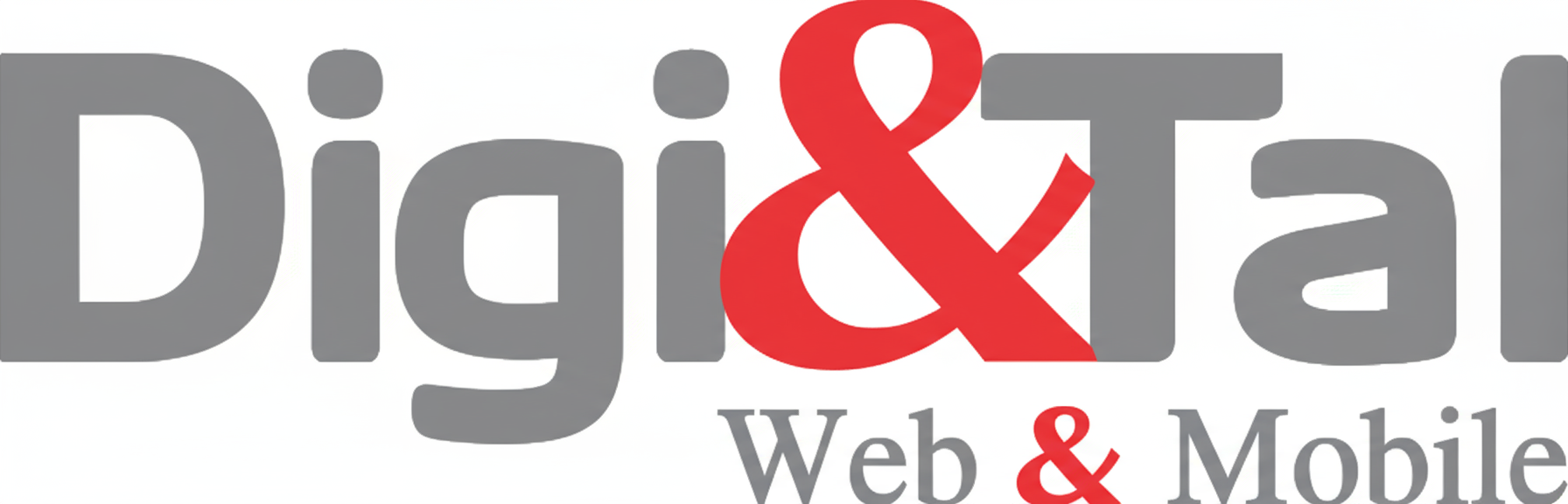 Digi&Tal